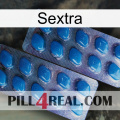 Sextra viagra2